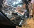 Хонда Інша, об'ємом двигуна 0.65 л та пробігом 0 тис. км за 4000 $, фото 7 на Automoto.ua
