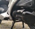 Хонда Другая, объемом двигателя 0.25 л и пробегом 0 тыс. км за 1700 $, фото 6 на Automoto.ua