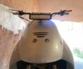 Хонда Другая, объемом двигателя 65 л и пробегом 0 тыс. км за 594 $, фото 6 на Automoto.ua