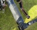 Хонда Інша, об'ємом двигуна 0.6 л та пробігом 0 тис. км за 3100 $, фото 12 на Automoto.ua