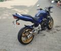 Хонда Інша, об'ємом двигуна 0.25 л та пробігом 0 тис. км за 2200 $, фото 3 на Automoto.ua