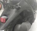 Хонда Інша, об'ємом двигуна 49 л та пробігом 0 тис. км за 710 $, фото 13 на Automoto.ua