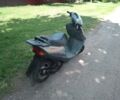 Хонда Другая, объемом двигателя 49 л и пробегом 0 тыс. км за 170 $, фото 1 на Automoto.ua