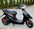 Хонда Інша, об'ємом двигуна 49 л та пробігом 0 тис. км за 650 $, фото 3 на Automoto.ua