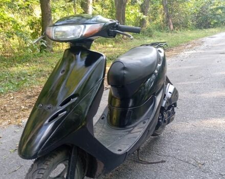 Хонда Другая, объемом двигателя 50 л и пробегом 0 тыс. км за 239 $, фото 5 на Automoto.ua