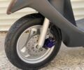 Хонда Другая, объемом двигателя 0 л и пробегом 0 тыс. км за 480 $, фото 2 на Automoto.ua