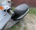 Хонда Інша, об'ємом двигуна 50 л та пробігом 0 тис. км за 267 $, фото 3 на Automoto.ua
