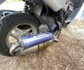 Хонда Другая, объемом двигателя 65 л и пробегом 0 тыс. км за 594 $, фото 2 на Automoto.ua