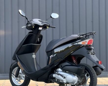 Хонда Другая, объемом двигателя 49 л и пробегом 0 тыс. км за 654 $, фото 6 на Automoto.ua