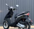 Хонда Другая, объемом двигателя 49 л и пробегом 0 тыс. км за 654 $, фото 6 на Automoto.ua