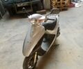 Хонда Інша, об'ємом двигуна 49 л та пробігом 0 тис. км за 315 $, фото 4 на Automoto.ua