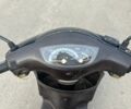 Хонда Інша, об'ємом двигуна 49 л та пробігом 0 тис. км за 231 $, фото 3 на Automoto.ua