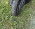 Хонда Другая, объемом двигателя 49 л и пробегом 0 тыс. км за 218 $, фото 10 на Automoto.ua
