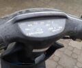 Хонда Другая, объемом двигателя 49 л и пробегом 0 тыс. км за 315 $, фото 2 на Automoto.ua