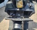 Хонда Інша, об'ємом двигуна 0.25 л та пробігом 0 тис. км за 1732 $, фото 2 на Automoto.ua