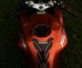 Хонда Інша, об'ємом двигуна 1 л та пробігом 0 тис. км за 1850 $, фото 4 на Automoto.ua