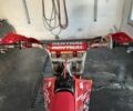 Хонда Інша, об'ємом двигуна 0.25 л та пробігом 0 тис. км за 3000 $, фото 9 на Automoto.ua