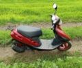 Хонда Інша, об'ємом двигуна 49 л та пробігом 0 тис. км за 10500 $, фото 2 на Automoto.ua