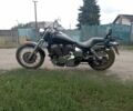 Хонда Інша, об'ємом двигуна 0.4 л та пробігом 0 тис. км за 2700 $, фото 1 на Automoto.ua