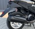 Хонда Другая, объемом двигателя 49 л и пробегом 0 тыс. км за 654 $, фото 13 на Automoto.ua