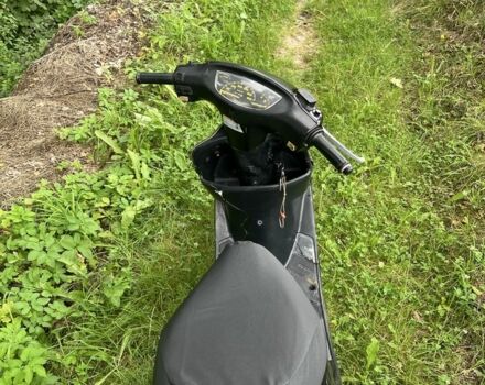 Хонда Другая, объемом двигателя 49 л и пробегом 0 тыс. км за 352 $, фото 5 на Automoto.ua
