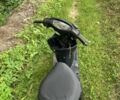 Хонда Другая, объемом двигателя 49 л и пробегом 0 тыс. км за 352 $, фото 5 на Automoto.ua