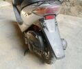 Хонда Інша, об'ємом двигуна 49 л та пробігом 0 тис. км за 315 $, фото 1 на Automoto.ua
