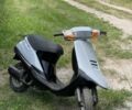 Хонда Інша, об'ємом двигуна 50 л та пробігом 0 тис. км за 267 $, фото 1 на Automoto.ua