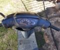 Хонда Другая, объемом двигателя 60 л и пробегом 0 тыс. км за 436 $, фото 6 на Automoto.ua