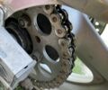 Хонда Інша, об'ємом двигуна 0.4 л та пробігом 0 тис. км за 3300 $, фото 7 на Automoto.ua