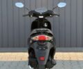 Хонда Другая, объемом двигателя 49 л и пробегом 0 тыс. км за 654 $, фото 5 на Automoto.ua