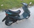 Хонда Інша, об'ємом двигуна 90 л та пробігом 0 тис. км за 255 $, фото 4 на Automoto.ua