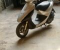 Хонда Інша, об'ємом двигуна 49 л та пробігом 0 тис. км за 315 $, фото 1 на Automoto.ua