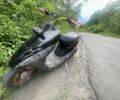 Хонда Другая, объемом двигателя 65 л и пробегом 0 тыс. км за 485 $, фото 4 на Automoto.ua