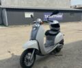 Хонда Інша, об'ємом двигуна 49 л та пробігом 0 тис. км за 17000 $, фото 1 на Automoto.ua