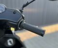 Хонда Другая, объемом двигателя 49 л и пробегом 0 тыс. км за 654 $, фото 9 на Automoto.ua