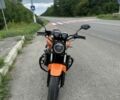 Хонда Другая, объемом двигателя 0.6 л и пробегом 0 тыс. км за 4000 $, фото 4 на Automoto.ua