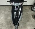 Хонда Інша, об'ємом двигуна 0 л та пробігом 0 тис. км за 550 $, фото 5 на Automoto.ua