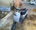Хонда Другая, объемом двигателя 65 л и пробегом 0 тыс. км за 594 $, фото 3 на Automoto.ua