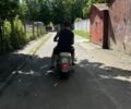 Хонда Другая, объемом двигателя 0 л и пробегом 0 тыс. км за 243 $, фото 4 на Automoto.ua