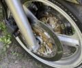 Хонда Інша, об'ємом двигуна 0.4 л та пробігом 0 тис. км за 3300 $, фото 4 на Automoto.ua