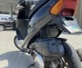 Хонда Інша, об'ємом двигуна 72 л та пробігом 0 тис. км за 315 $, фото 2 на Automoto.ua