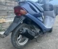 Хонда Другая, объемом двигателя 49 л и пробегом 0 тыс. км за 158 $, фото 4 на Automoto.ua