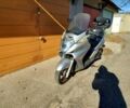 Хонда Інша, об'ємом двигуна 0.6 л та пробігом 0 тис. км за 2500 $, фото 5 на Automoto.ua