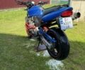 Хонда Інша, об'ємом двигуна 0.6 л та пробігом 0 тис. км за 3100 $, фото 3 на Automoto.ua