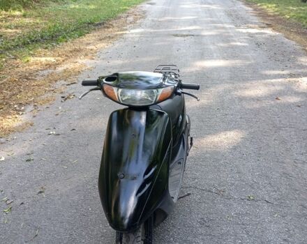 Хонда Другая, объемом двигателя 50 л и пробегом 0 тыс. км за 239 $, фото 3 на Automoto.ua