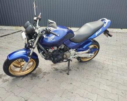 Хонда Інша, об'ємом двигуна 0.25 л та пробігом 0 тис. км за 2200 $, фото 5 на Automoto.ua