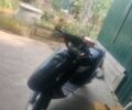 Хонда Другая, объемом двигателя 65 л и пробегом 0 тыс. км за 315 $, фото 1 на Automoto.ua