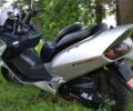 Хонда Другая, объемом двигателя 0.25 л и пробегом 0 тыс. км за 1700 $, фото 9 на Automoto.ua