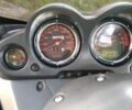 Хонда Другая, объемом двигателя 0.25 л и пробегом 0 тыс. км за 1700 $, фото 7 на Automoto.ua